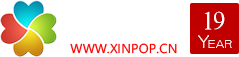 太白网站建设,太白网站建设公司,太白网络公司-陕西新势力网络科技有限公司